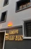 Туры в отель Taksim No:44 Hotelsuites Туры в отель Taksim No:44 Hotelsuites