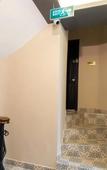 Туры в отель Taksim No:44 Hotelsuites Туры в отель Taksim No:44 Hotelsuites