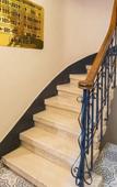 Туры в отель Taksim No:44 Hotelsuites Туры в отель Taksim No:44 Hotelsuites