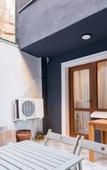 Туры в отель Taksim No:44 Hotelsuites Туры в отель Taksim No:44 Hotelsuites