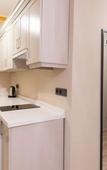 Туры в отель Taksim No:44 Hotelsuites Туры в отель Taksim No:44 Hotelsuites