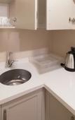 Туры в отель Taksim No:44 Hotelsuites Туры в отель Taksim No:44 Hotelsuites