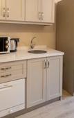 Туры в отель Taksim No:44 Hotelsuites Туры в отель Taksim No:44 Hotelsuites