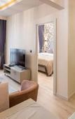 Туры в отель Taksim No:44 Hotelsuites Туры в отель Taksim No:44 Hotelsuites