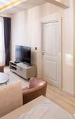 Туры в отель Taksim No:44 Hotelsuites Туры в отель Taksim No:44 Hotelsuites