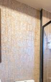 Туры в отель Taksim No:44 Hotelsuites Туры в отель Taksim No:44 Hotelsuites