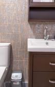 Туры в отель Taksim No:44 Hotelsuites Туры в отель Taksim No:44 Hotelsuites