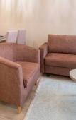 Туры в отель Taksim No:44 Hotelsuites Туры в отель Taksim No:44 Hotelsuites