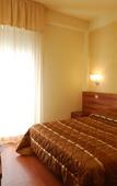 Туры в отель Hotel Gala Туры в отель Hotel Gala