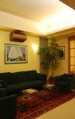 Туры в отель Hotel Gala Туры в отель Hotel Gala