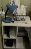 Туры в отель Vahe's Family Guest House Туры в отель Vahe's Family Guest House