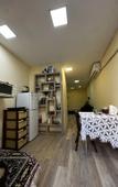 Туры в отель Vahe's Family Guest House Туры в отель Vahe's Family Guest House