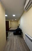 Туры в отель Vahe's Family Guest House Туры в отель Vahe's Family Guest House