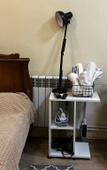 Туры в отель Vahe's Family Guest House Туры в отель Vahe's Family Guest House