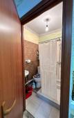 Туры в отель Vahe's Family Guest House Туры в отель Vahe's Family Guest House