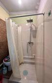 Туры в отель Vahe's Family Guest House Туры в отель Vahe's Family Guest House