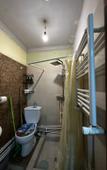 Туры в отель Vahe's Family Guest House Туры в отель Vahe's Family Guest House