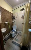 Туры в отель Vahe's Family Guest House Туры в отель Vahe's Family Guest House