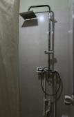 Туры в отель Vahe's Family Guest House Туры в отель Vahe's Family Guest House