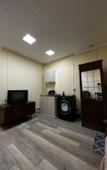 Туры в отель Vahe's Family Guest House Туры в отель Vahe's Family Guest House