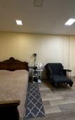 Туры в отель Vahe's Family Guest House Туры в отель Vahe's Family Guest House