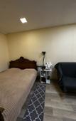Туры в отель Vahe's Family Guest House Туры в отель Vahe's Family Guest House