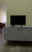 Туры в отель Vahe's Family Guest House Туры в отель Vahe's Family Guest House