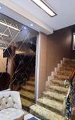 Туры в отель Euro Diamond Hotel Туры в отель Euro Diamond Hotel
