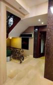 Туры в отель Euro Diamond Hotel Туры в отель Euro Diamond Hotel