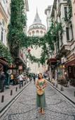 Туры в отель Euro Diamond Hotel Туры в отель Euro Diamond Hotel