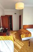 Туры в отель Euro Diamond Hotel Туры в отель Euro Diamond Hotel