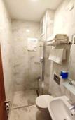 Туры в отель Euro Diamond Hotel Туры в отель Euro Diamond Hotel