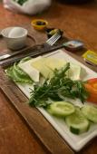 Туры в отель Boss To Taksim Туры в отель Boss To Taksim