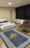 Туры в отель Malibu Palace Туры в отель Malibu Palace