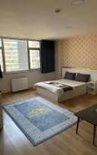 Туры в отель Malibu Palace Туры в отель Malibu Palace