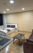 Туры в отель Malibu Palace Туры в отель Malibu Palace