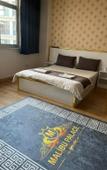 Туры в отель Malibu Palace Туры в отель Malibu Palace