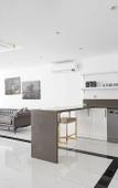 Туры в отель Luxury Suites by NOK ISTANBUL NISANTASI Туры в отель Luxury Suites by NOK ISTANBUL NISANTASI