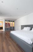 Туры в отель Luxury Suites by NOK ISTANBUL NISANTASI Туры в отель Luxury Suites by NOK ISTANBUL NISANTASI