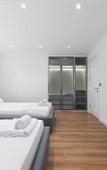 Туры в отель Luxury Suites by NOK ISTANBUL NISANTASI Туры в отель Luxury Suites by NOK ISTANBUL NISANTASI