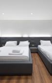 Туры в отель Luxury Suites by NOK ISTANBUL NISANTASI Туры в отель Luxury Suites by NOK ISTANBUL NISANTASI