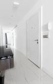 Туры в отель Luxury Suites by NOK ISTANBUL NISANTASI Туры в отель Luxury Suites by NOK ISTANBUL NISANTASI