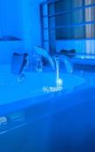 Туры в отель Luxury Suites by NOK ISTANBUL NISANTASI Туры в отель Luxury Suites by NOK ISTANBUL NISANTASI