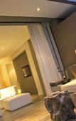 Туры в отель The Lombok Lodge Suites & Private Villas Туры в отель The Lombok Lodge Suites & Private Villas