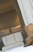 Туры в отель The Lombok Lodge Suites & Private Villas Туры в отель The Lombok Lodge Suites & Private Villas