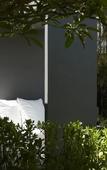 Туры в отель The Lombok Lodge Suites & Private Villas Туры в отель The Lombok Lodge Suites & Private Villas