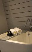 Туры в отель The Lombok Lodge Suites & Private Villas Туры в отель The Lombok Lodge Suites & Private Villas