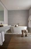 Туры в отель The Lombok Lodge Suites & Private Villas Туры в отель The Lombok Lodge Suites & Private Villas