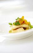 Туры в отель The Lombok Lodge Suites & Private Villas Туры в отель The Lombok Lodge Suites & Private Villas