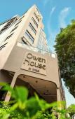 Туры в отель Owen House by Habyt Туры в отель Owen House by Habyt